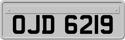 OJD6219