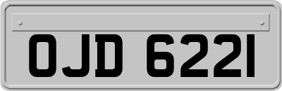 OJD6221