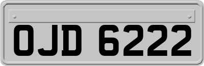 OJD6222