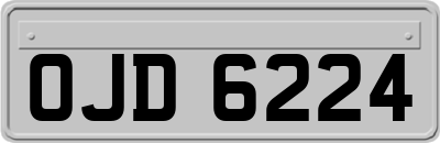 OJD6224