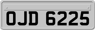 OJD6225