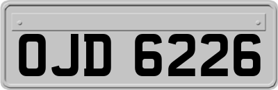OJD6226