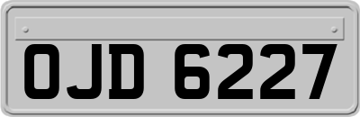 OJD6227