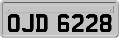 OJD6228