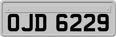 OJD6229
