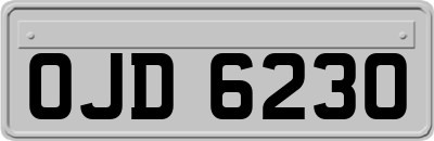 OJD6230