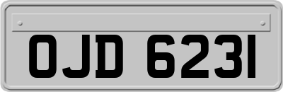 OJD6231