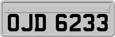 OJD6233