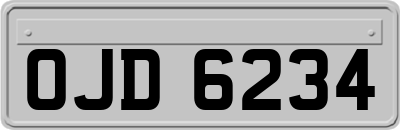 OJD6234