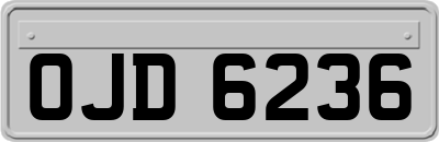 OJD6236