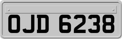 OJD6238