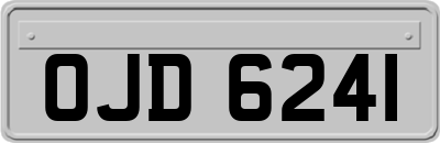 OJD6241