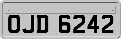 OJD6242