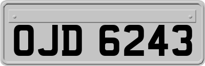 OJD6243
