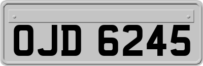 OJD6245