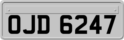 OJD6247