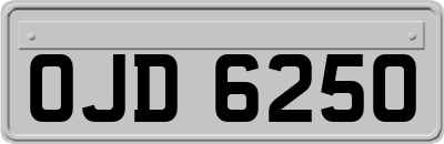 OJD6250