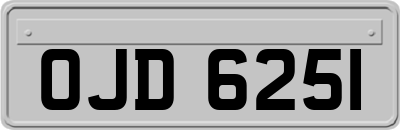 OJD6251
