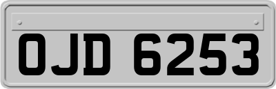 OJD6253