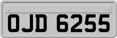 OJD6255
