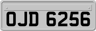 OJD6256