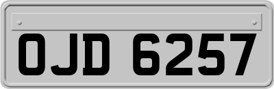 OJD6257