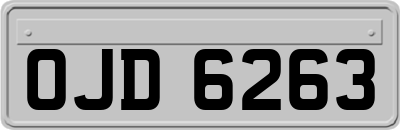 OJD6263