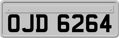 OJD6264