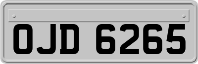 OJD6265