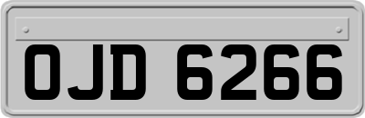 OJD6266