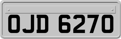 OJD6270