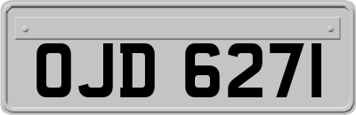 OJD6271