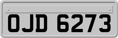 OJD6273