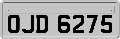 OJD6275