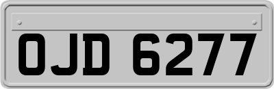 OJD6277
