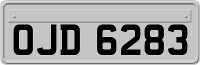 OJD6283