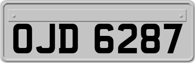 OJD6287