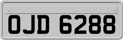 OJD6288