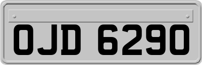 OJD6290