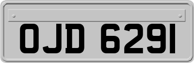 OJD6291