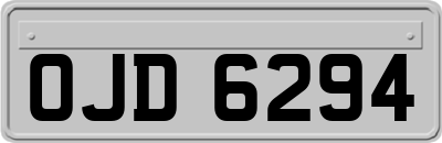 OJD6294