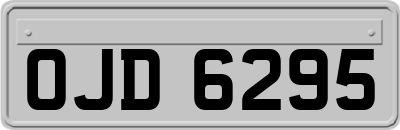 OJD6295