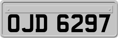 OJD6297