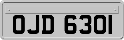 OJD6301