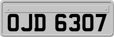 OJD6307