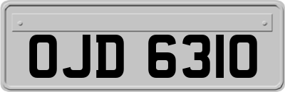 OJD6310