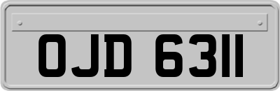 OJD6311