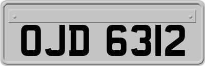 OJD6312