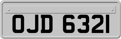 OJD6321