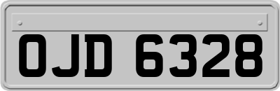 OJD6328